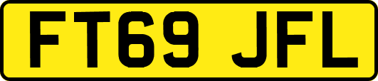 FT69JFL