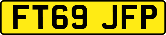 FT69JFP