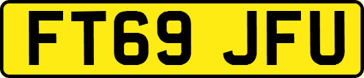 FT69JFU
