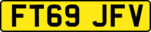FT69JFV