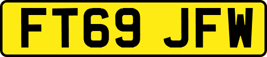 FT69JFW