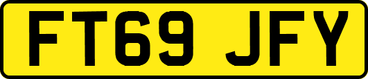FT69JFY