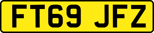 FT69JFZ