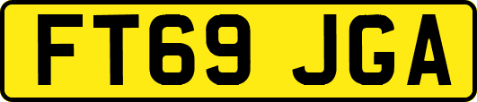 FT69JGA