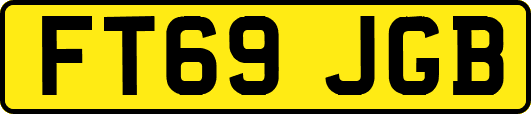 FT69JGB