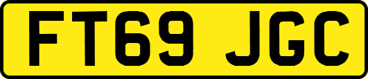 FT69JGC