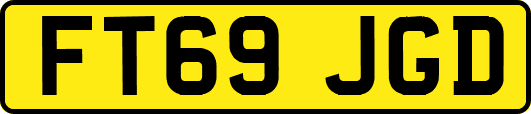 FT69JGD