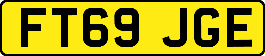 FT69JGE