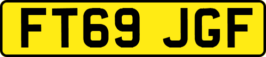 FT69JGF