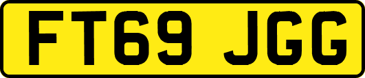 FT69JGG