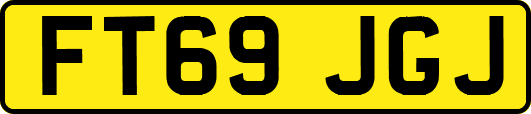 FT69JGJ