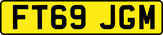 FT69JGM
