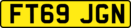 FT69JGN