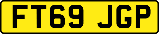 FT69JGP