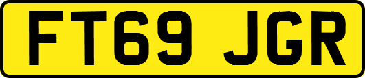 FT69JGR