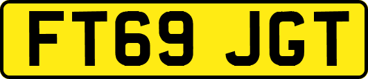 FT69JGT