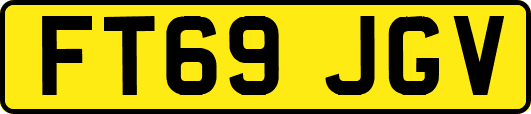 FT69JGV