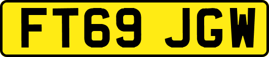 FT69JGW