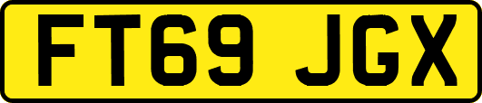 FT69JGX