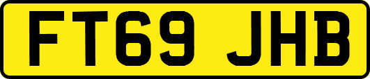 FT69JHB