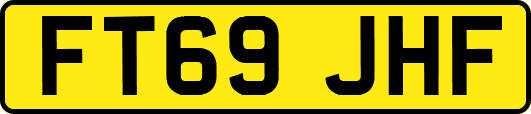 FT69JHF