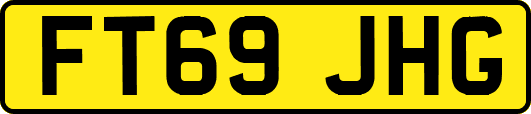 FT69JHG