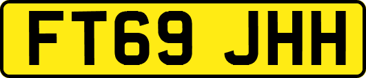 FT69JHH