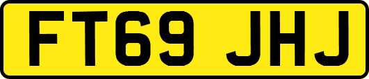 FT69JHJ