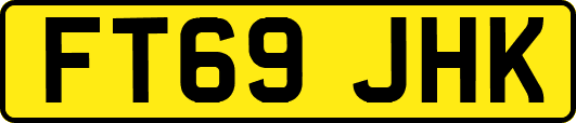FT69JHK