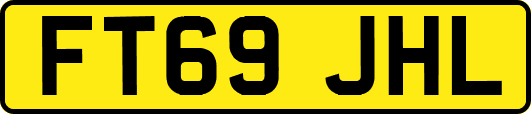 FT69JHL
