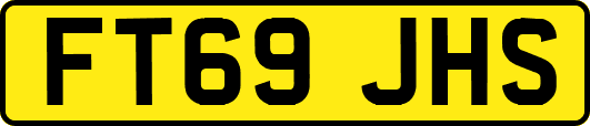 FT69JHS