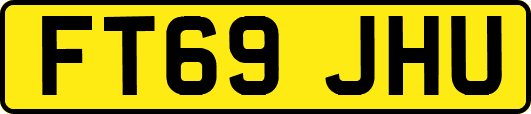FT69JHU