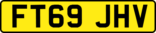 FT69JHV