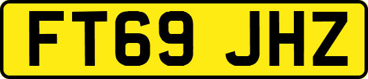 FT69JHZ