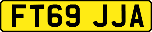 FT69JJA