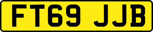 FT69JJB