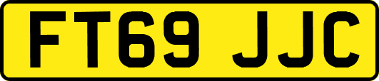 FT69JJC