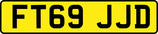 FT69JJD