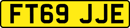 FT69JJE