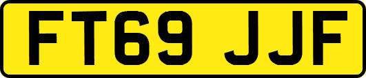 FT69JJF