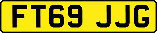 FT69JJG