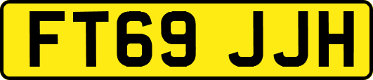 FT69JJH