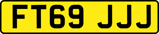 FT69JJJ