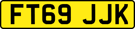 FT69JJK
