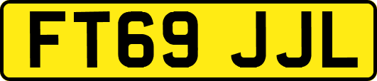 FT69JJL