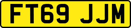 FT69JJM