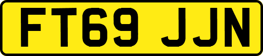 FT69JJN