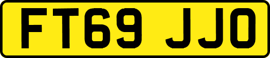FT69JJO