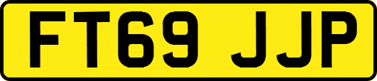 FT69JJP