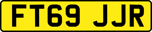 FT69JJR